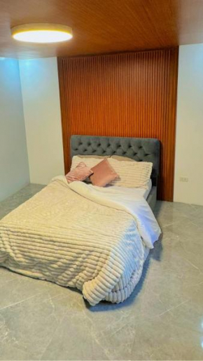 Luxury Pool 4mins WALKING STREET AND Friendship Highway